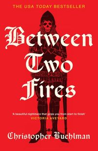 Produktbild: Between Two Fires