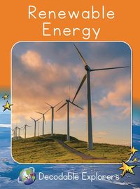 Produktbild: Renewable Energy