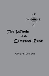 Produktbild: The Winds of the Compass Rose