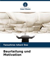 Produktbild: Beurteilung und Motivation