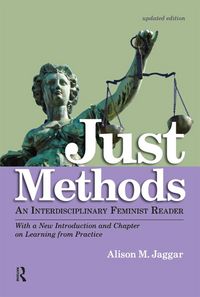 Produktbild: Just Methods