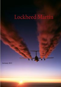Produktbild: Lockheed Martin