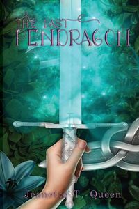 Produktbild: The Last Pendragon