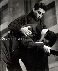 Produktbild: Suzanne Lafont