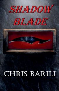 Produktbild: Shadow Blade