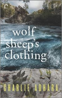 Produktbild: Wolf in Sheep's Clothing