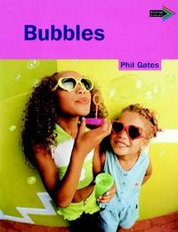 Produktbild: Bubbles South African Edition