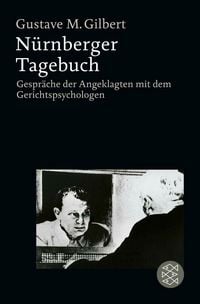 Produktbild: N&uuml;rnberger Tagebuch