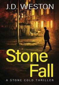 Produktbild: Stone Fall