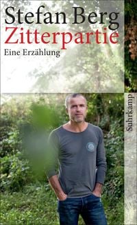 Produktbild: Zitterpartie