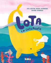 Produktbild: Lota la catxalota