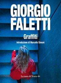 Produktbild: Graffiti