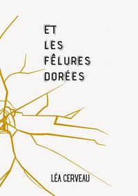 Produktbild: Et les felures dorees