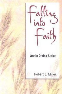 Produktbild: Falling Into Faith