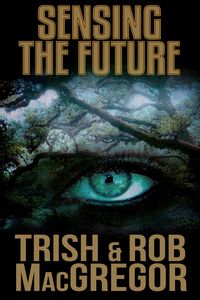Produktbild: Sensing the Future