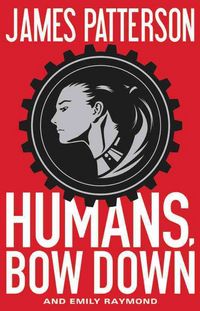 Produktbild: Humans Bow Down