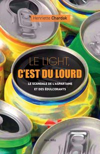 Produktbild: Le light c'est du lourd