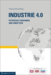 Produktbild: Industrie 4.0