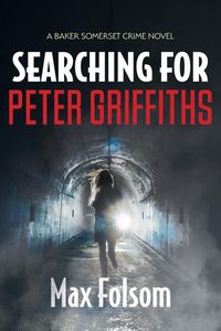 Produktbild: Searching for Peter Griffiths