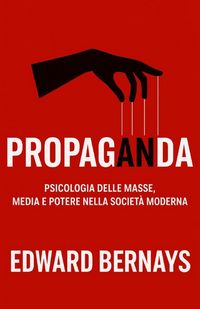 Produktbild: Propaganda