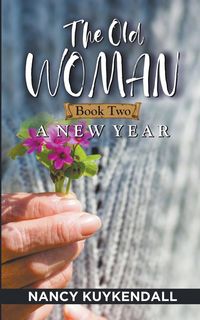 Produktbild: The Old Woman