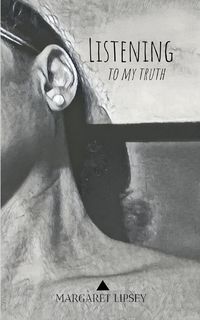 Produktbild: Listening