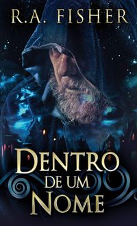 Produktbild: Dentro De Um Nome