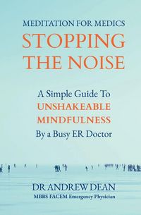 Produktbild: Meditation For Medics