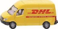 Produktbild: Siku 1085 Postwagen