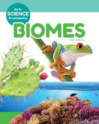 Produktbild: Biomes