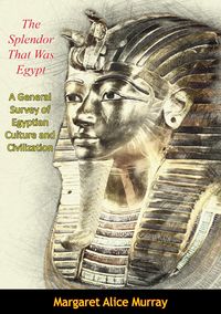 Produktbild: Splendor That Was Egypt