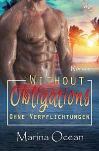 Produktbild: Without Obligations