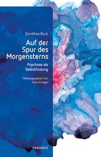 Produktbild: Auf der Spur des Morgensterns