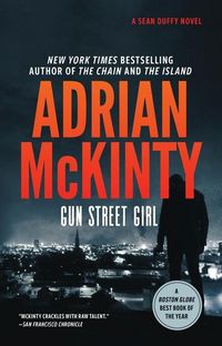 Produktbild: Gun Street Girl
