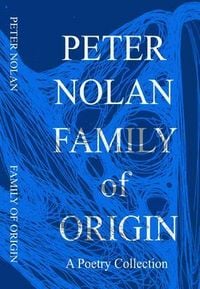 Produktbild: Family of Origin