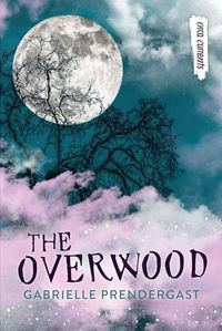 Produktbild: The Overwood