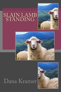Produktbild: Slain Lamb Standing