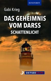 Produktbild: Das Geheimnis vom Darss