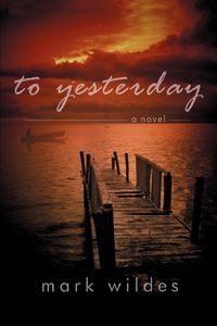 Produktbild: To Yesterday