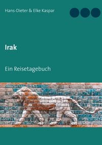 Produktbild: Irak