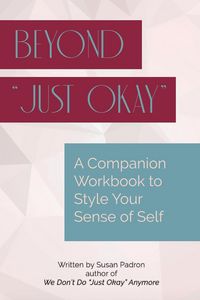 Produktbild: Beyond "just okay"