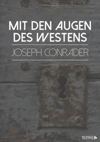 Produktbild: Mit den Augen des Westens