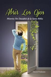 Produktbild: Abrir Los Ojos