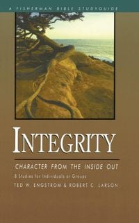 Produktbild: Integrity