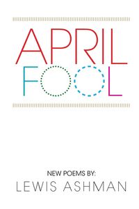 Produktbild: April Fool