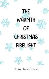 Produktbild: The Warmth of Christmas Firelight