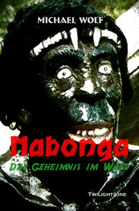Produktbild: Nabonga