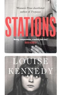 Produktbild Stations