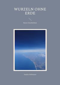 Produktbild: Wurzeln ohne Erde
