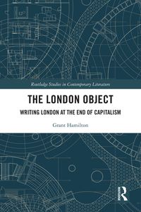 Produktbild: The London Object